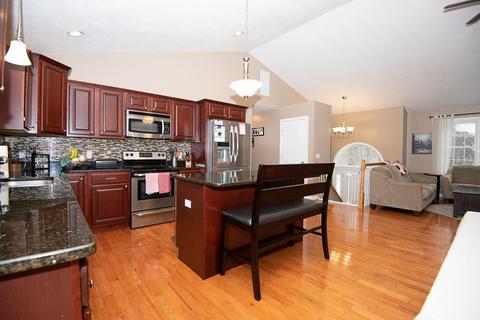 5 Broome Ave, Worcester, MA 01604 photo 7