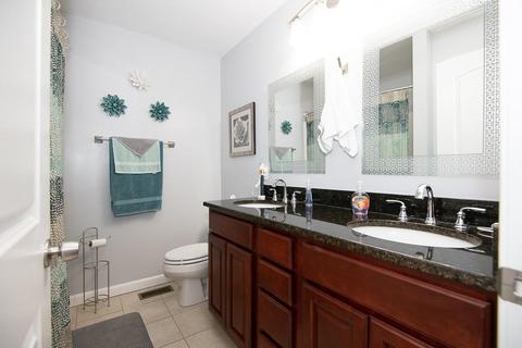 5 Broome Ave, Worcester, MA 01604 photo 11