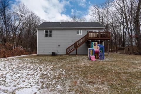 5 Broome Ave, Worcester, MA 01604 photo 2