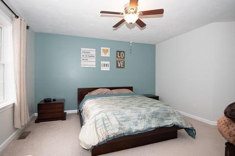 5 Broome Ave, Worcester, MA 01604 photo 14