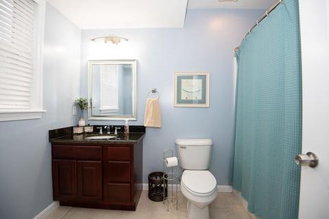 5 Broome Ave, Worcester, MA 01604 photo 18