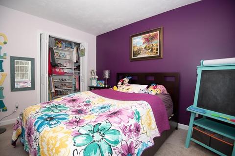 5 Broome Ave, Worcester, MA 01604 photo 15