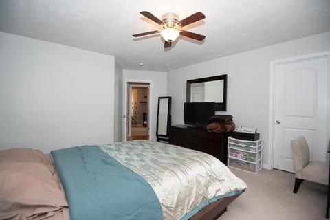 5 Broome Ave, Worcester, MA 01604 photo 13