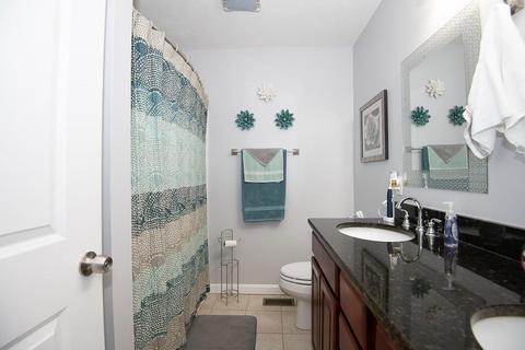5 Broome Ave, Worcester, MA 01604 photo 12