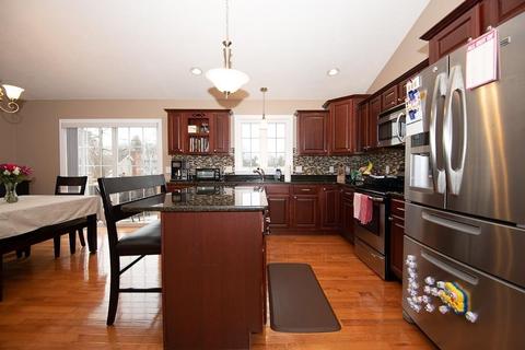 5 Broome Ave, Worcester, MA 01604 photo 5