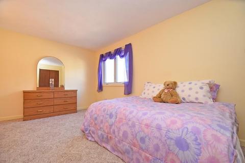 31 Blithewood Ave #503, Worcester, MA 01604 photo 14