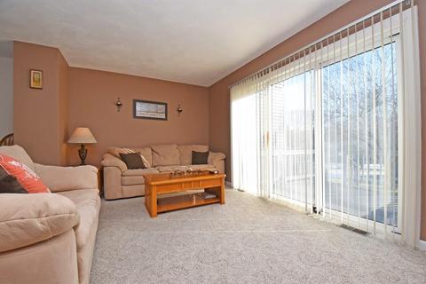 31 Blithewood Ave #503, Worcester, MA 01604 photo 4