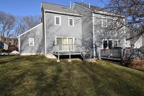 31 Blithewood Ave #503, Worcester, MA 01604 photo 21