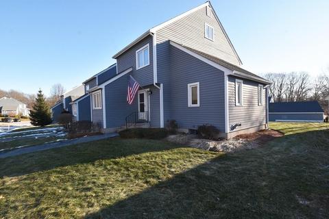 31 Blithewood Ave #503, Worcester, MA 01604 photo 20