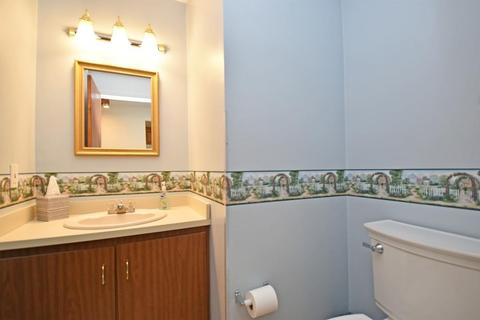 31 Blithewood Ave #503, Worcester, MA 01604 photo 11