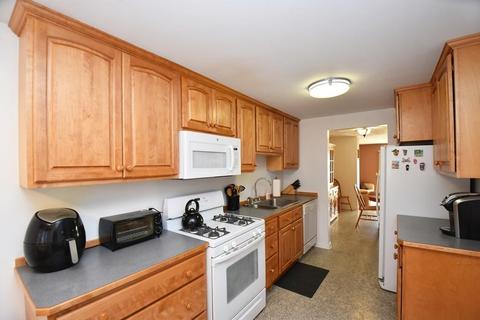 31 Blithewood Ave #503, Worcester, MA 01604 photo 5