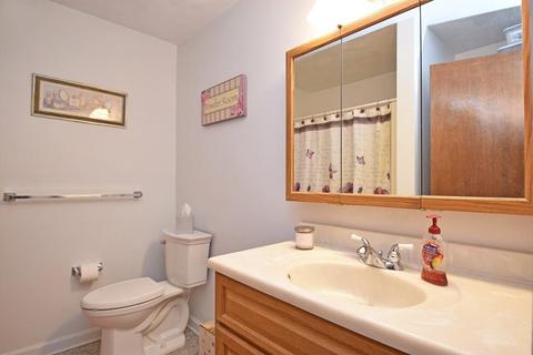 31 Blithewood Ave #503, Worcester, MA 01604 photo 15