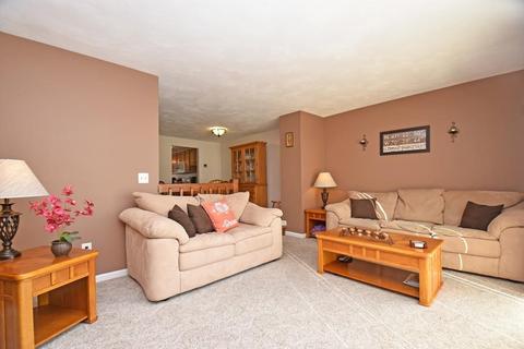 31 Blithewood Ave #503, Worcester, MA 01604 photo 3