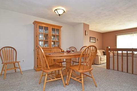 31 Blithewood Ave #503, Worcester, MA 01604 photo 8