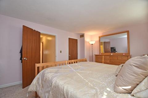 31 Blithewood Ave #503, Worcester, MA 01604 photo 13