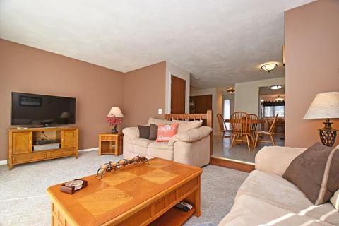 31 Blithewood Ave #503, Worcester, MA 01604 photo 2