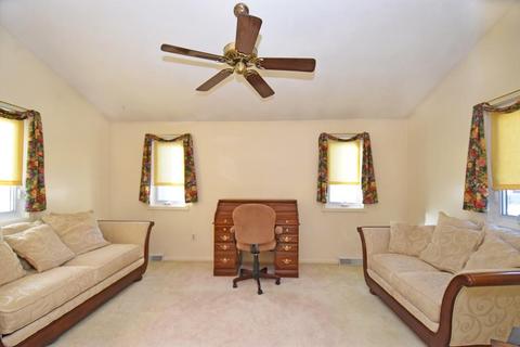 31 Blithewood Ave #503, Worcester, MA 01604 photo 10