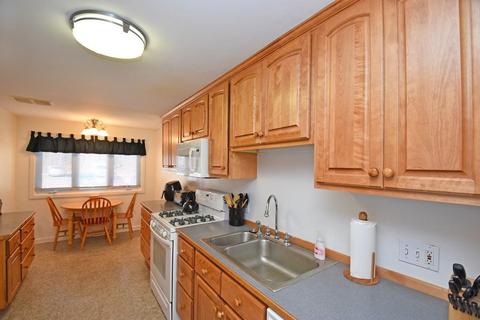 31 Blithewood Ave #503, Worcester, MA 01604 photo 6