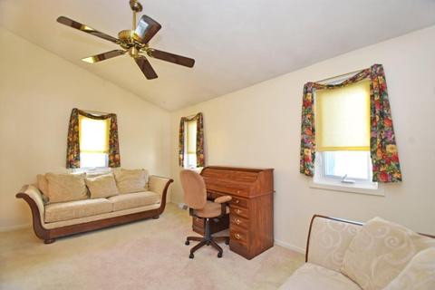 31 Blithewood Ave #503, Worcester, MA 01604 photo 9