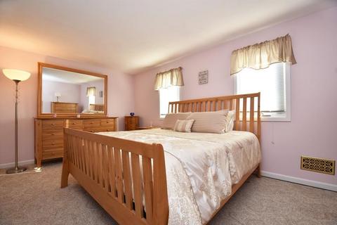 31 Blithewood Ave #503, Worcester, MA 01604 photo 12