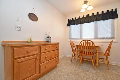 31 Blithewood Ave #503, Worcester, MA 01604 photo 7
