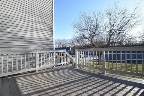 31 Blithewood Ave #503, Worcester, MA 01604 photo 22