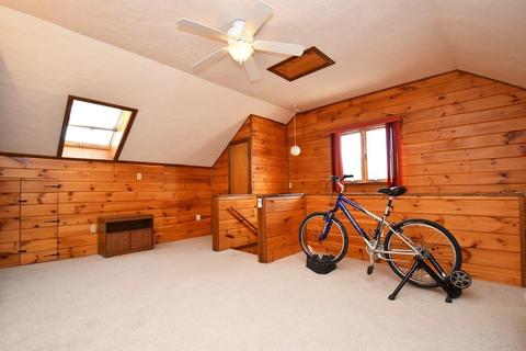 31 Blithewood Ave #503, Worcester, MA 01604 photo 16