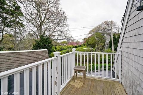 185 Marstons Ave, Barnstable, MA 02647 photo 24