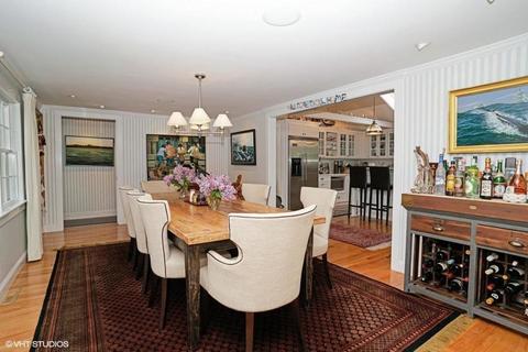185 Marstons Ave, Barnstable, MA 02647 photo 11