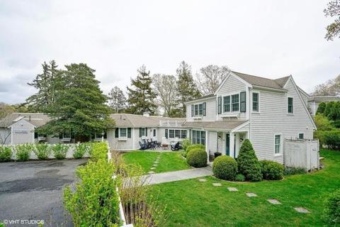 185 Marstons Ave, Barnstable, MA 02647 photo 28
