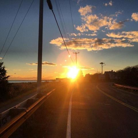 185 Marstons Ave, Barnstable, MA 02647 photo 17