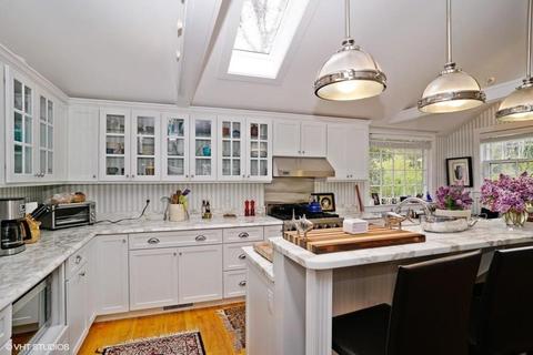185 Marstons Ave, Barnstable, MA 02647 photo 10