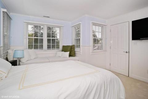 185 Marstons Ave, Barnstable, MA 02647 photo 23