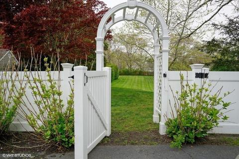 185 Marstons Ave, Barnstable, MA 02647 photo 26