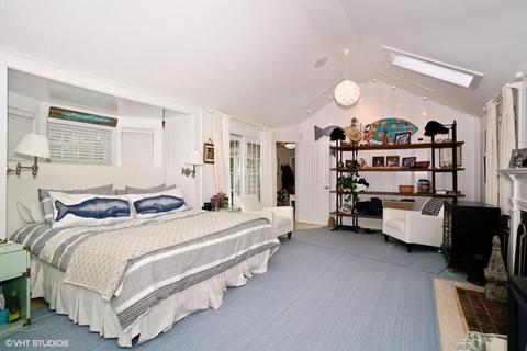 185 Marstons Ave, Barnstable, MA 02647 photo 14