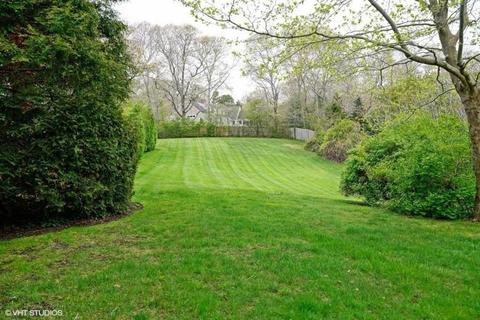 185 Marstons Ave, Barnstable, MA 02647 photo 27