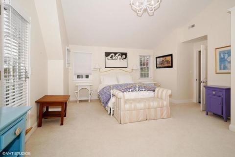 185 Marstons Ave, Barnstable, MA 02647 photo 21