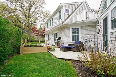 185 Marstons Ave, Barnstable, MA 02647 photo 29