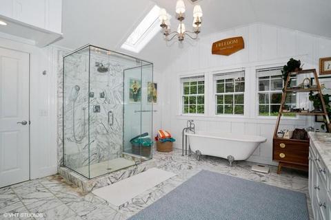 185 Marstons Ave, Barnstable, MA 02647 photo 15