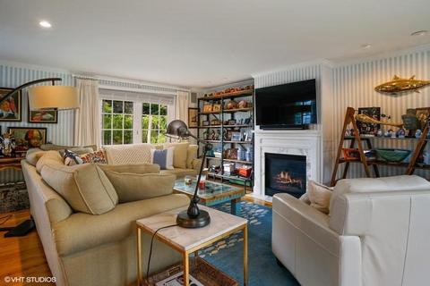 185 Marstons Ave, Barnstable, MA 02647 photo 5