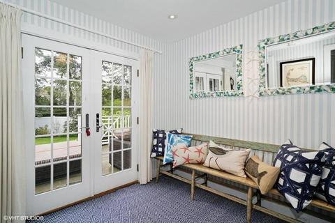 185 Marstons Ave, Barnstable, MA 02647 photo 4