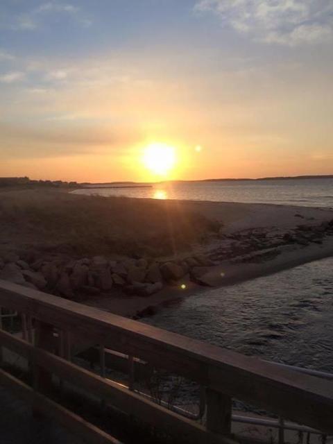 185 Marstons Ave, Barnstable, MA 02647 photo 30