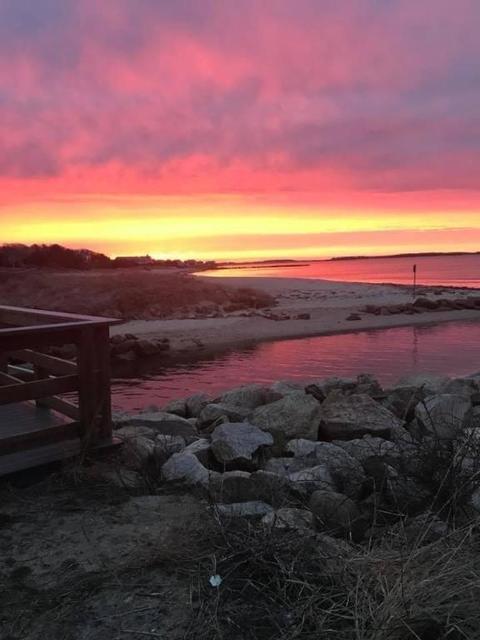 185 Marstons Ave, Barnstable, MA 02647 photo 2