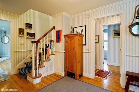185 Marstons Ave, Barnstable, MA 02647 photo 3