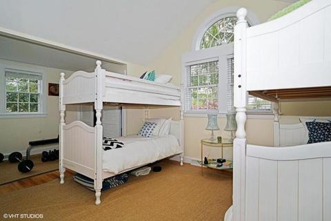 185 Marstons Ave, Barnstable, MA 02647 photo 19