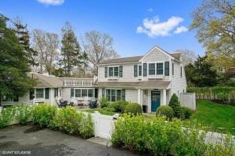 185 Marstons Ave, Barnstable, MA 02647 photo 31