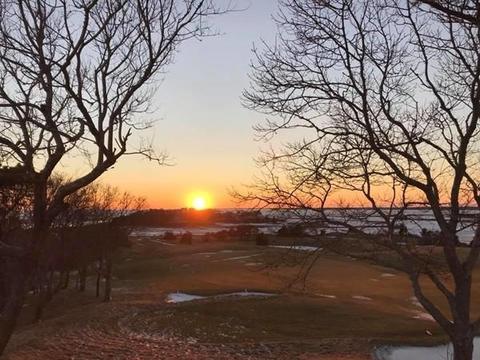 185 Marstons Ave, Barnstable, MA 02647 photo 12