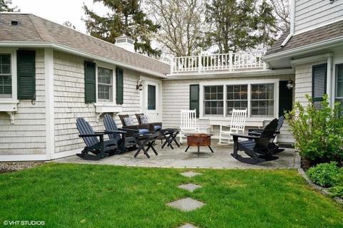 185 Marstons Ave, Barnstable, MA 02647 photo 25