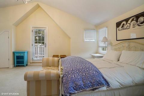 185 Marstons Ave, Barnstable, MA 02647 photo 20