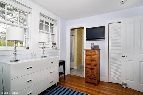 185 Marstons Ave, Barnstable, MA 02647 photo 18